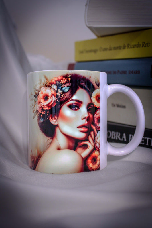 Caneca para Parceiro