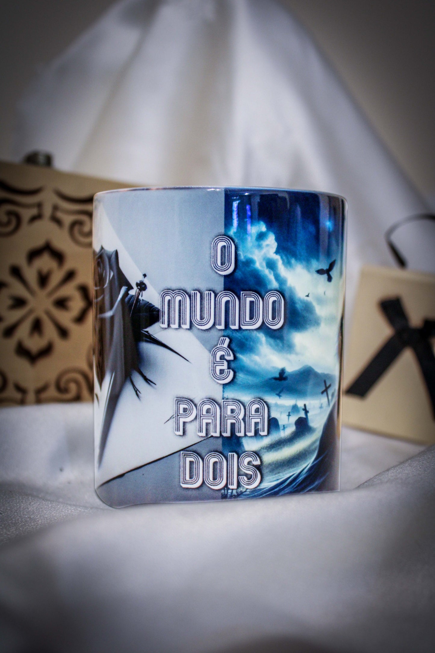 Mug for Both Version 2