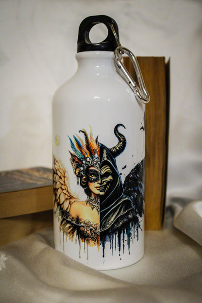 Fantasy Bottle