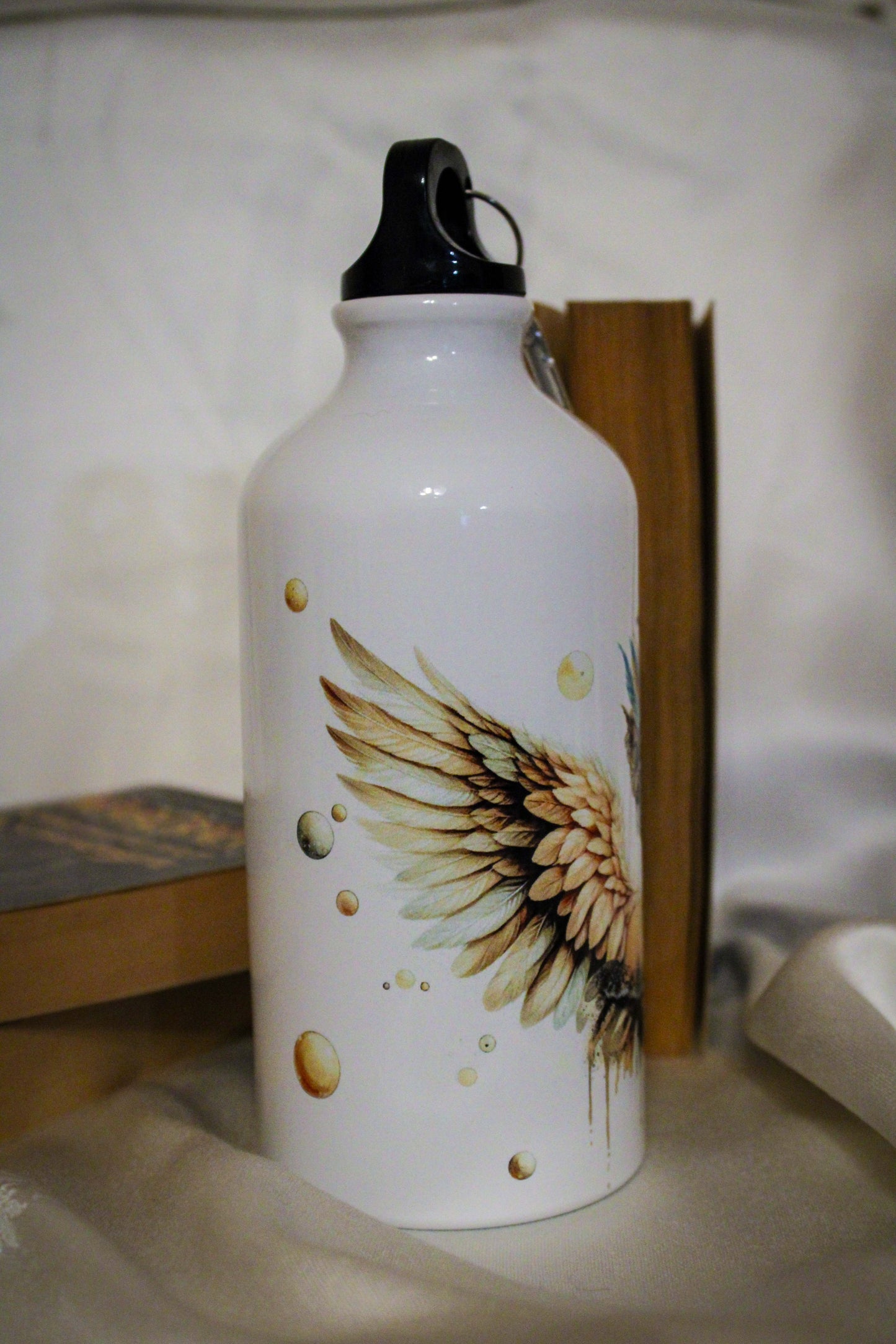 Fantasy Bottle