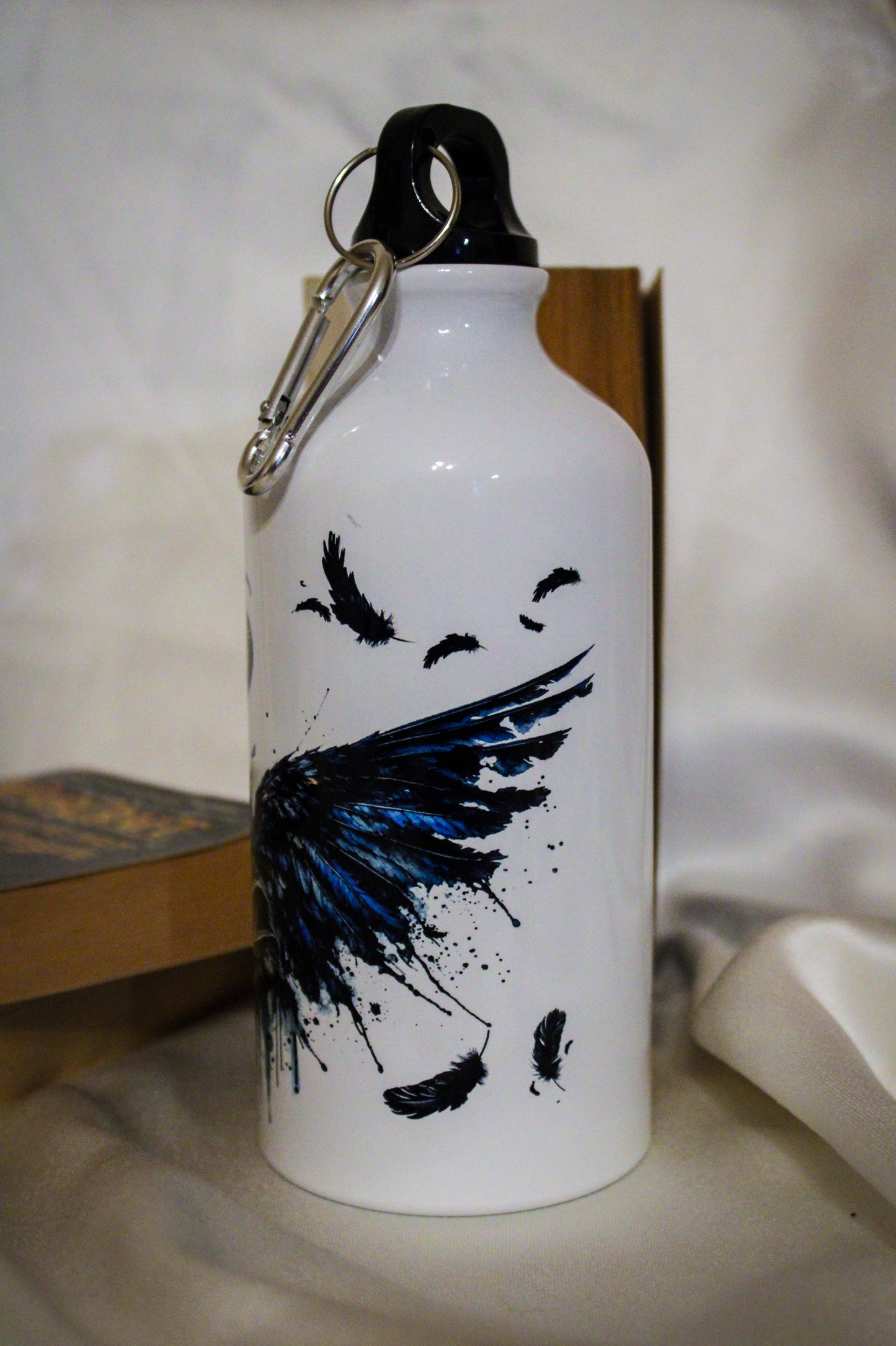 Fantasy Bottle